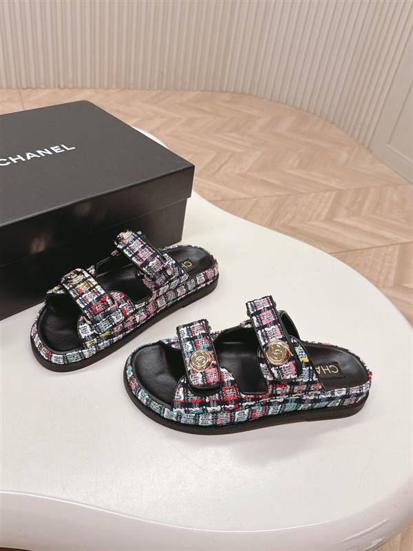 20251128184439545 280